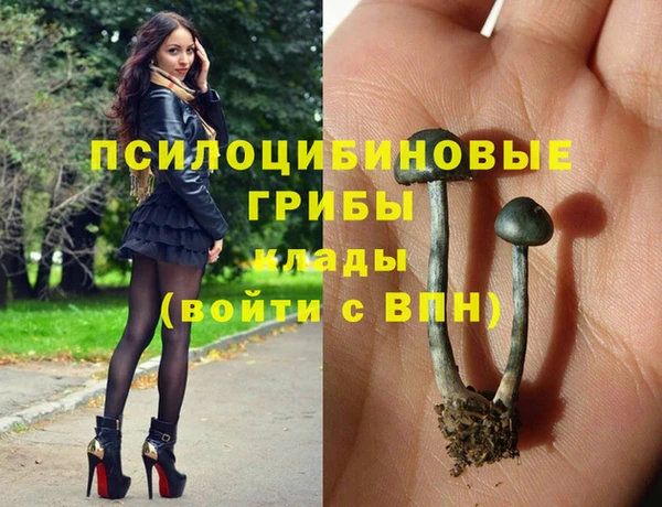 каннабис Горняк